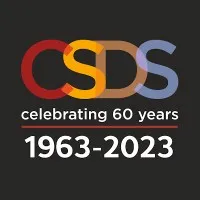 CSDS, Delhi