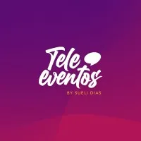 TeleEventos