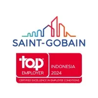 Saint-Gobain Indonesia
