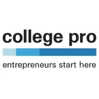 College Pro