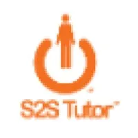 S2S Tutor