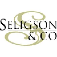Seligson & Co