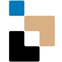 Beekink Installatieadviseurs