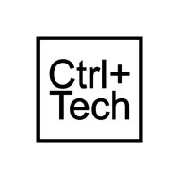 Ctrl+Tech