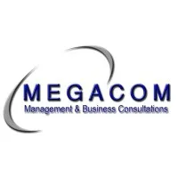 Megacom Consulting