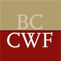 Boston College Center for Work & Family
