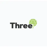 THREE Environmental Consulting