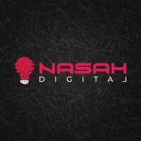 NASAH Digital