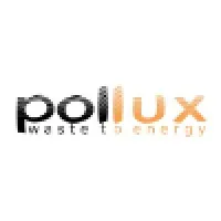 Pollux Consulting