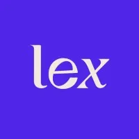 Lex Design