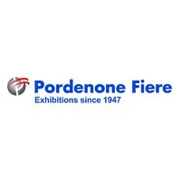 Pordenone Fiere Spa