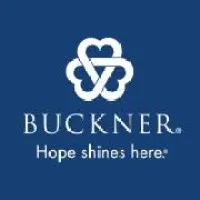 Buckner International