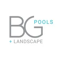 Better Gardens Contracting LLC