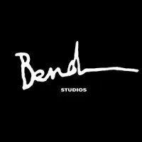 Bend Studios
