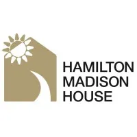 Hamilton-Madison House