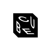 Cube Project Management