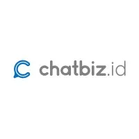 Chatbiz.id