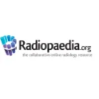 Radiopaedia.org
