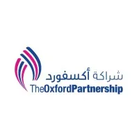 Oxford Partnership