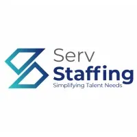 Serve Staffing Solutions LLC