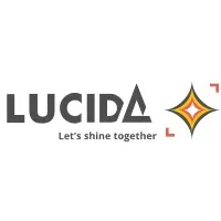 Lucida Technologies Pvt Ltd