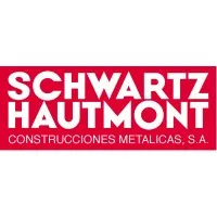 Schwartz-Hautmont