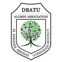 DBATU Alumni Association