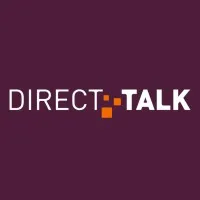 Direct Talk