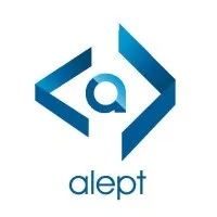 ALEPT CONSULTING PRIVATE LIMITED
