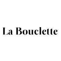La Bouclette