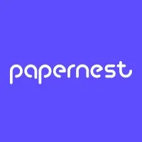 papernest