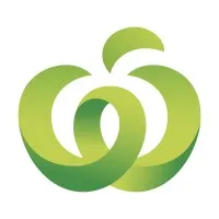 Countdown Supermarkets