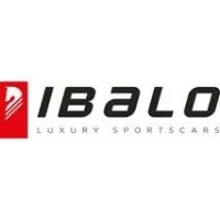 IBALO Sportscars BV