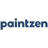 Paintzen