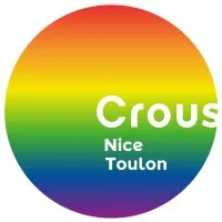 Crous Nice-Toulon