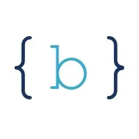 Bizotics Tech Consultancy and Services Pvt Ltd