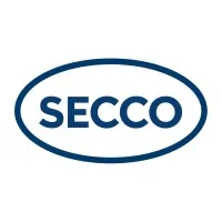 Industrias Juan F. Secco SA