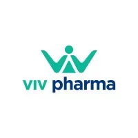 Viv Pharma (Pvt) Ltd