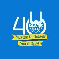 Islamic Relief India