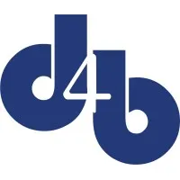 Digital4Business