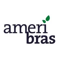 Ameribras Indústria e Comércio Ltda