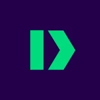 Dovenmuehle Mortgage