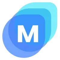 MoldStud