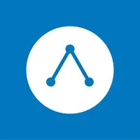 B+H Advance Strategy