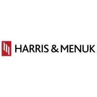Harris & Menuk Group