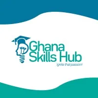 Ghana Skills Hub