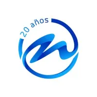 NEOTEL ARGENTINA