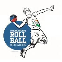 International Roll Ball Federation