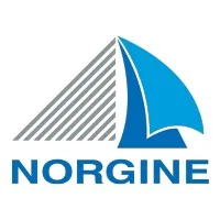 Norgine France