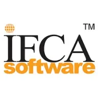 Push Technologies International Inc.